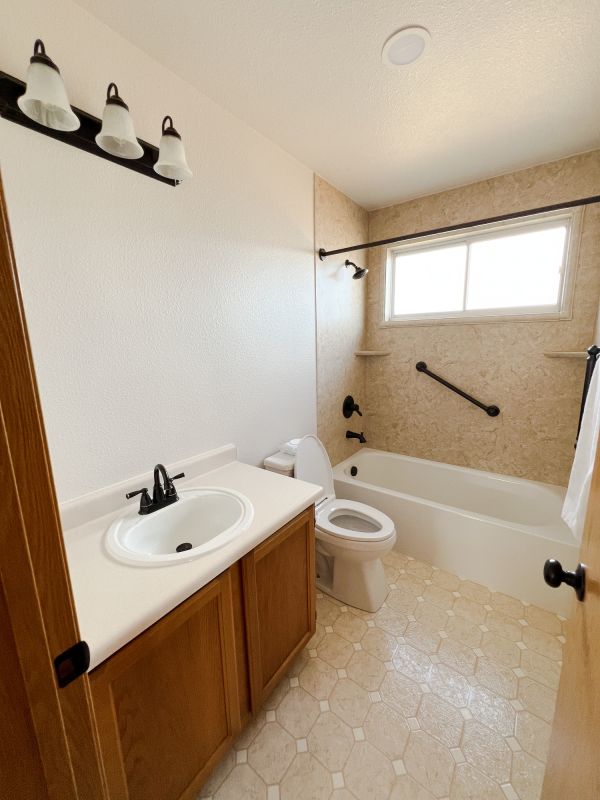 Top Bathroom Remodeling Companies in Westport, CT