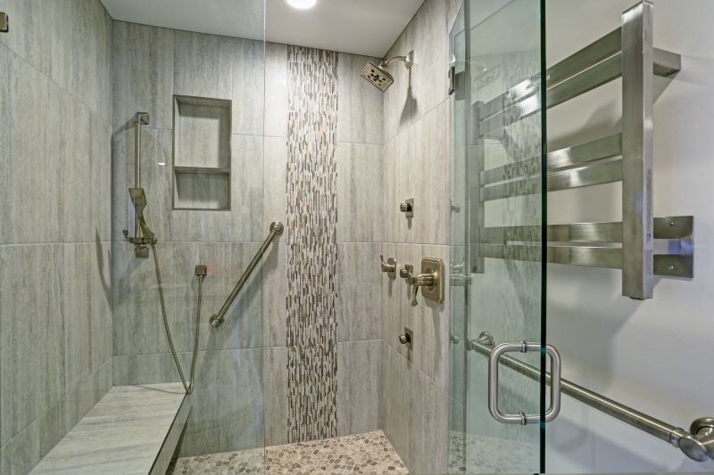 When is the Best Time to Hire for Shower Installations